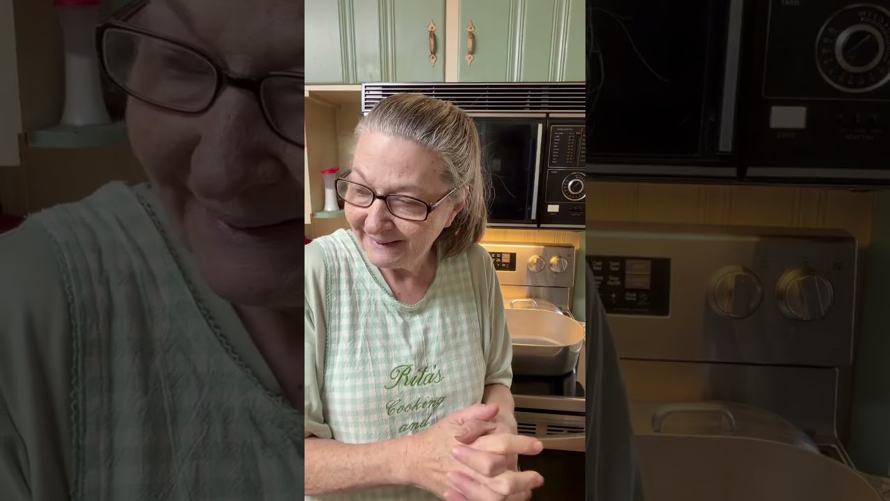 Watch These Beef Tips Turn Into Pure Comfort Food