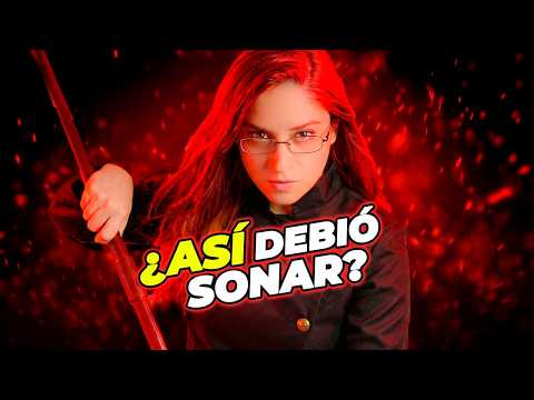 JUJUTSU KAISEN - AIZO | Opening 5 | Cover Español Latino