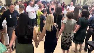 Pž Bend Kolo Live 2025 Bajina Bašta