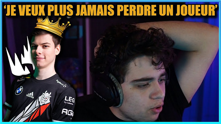 KAMETO PARLE DE TARGAMAS ET DE SES JOUEURS QUI PARTENT EN LEC