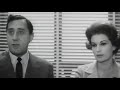 Alberto Sordi - La mia signora (1964)