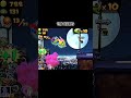 THE RIDERS 🏍  #gameplay #zombietsunami #game