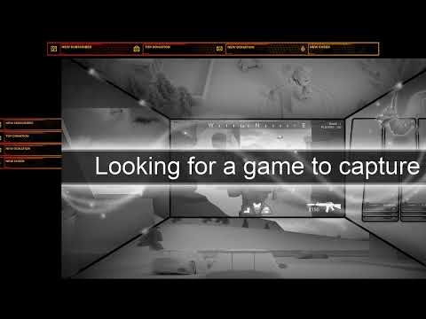 pcsx2 controls keyboard and mouse pcsx2 controls keyboard and mouse