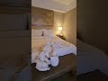 Mulia Resort Nusa Dua Bali Beautiful Room Bali Travel Roomgoals Besthotelsinbali