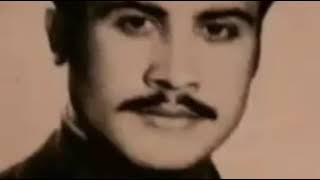 İsmail Bi̇çer Tevbe33-36Gençlik Kaydı