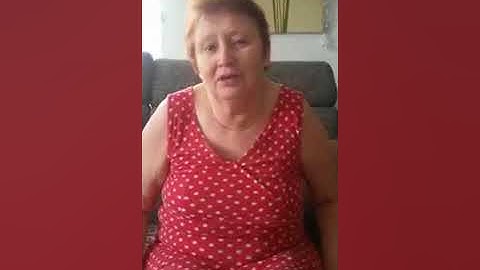 Драже APL.Отзыв. Суставы болели. Ревматоидный артрит. Леденцы компании APLGO