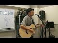 HOTLINE2018 千葉店 ショップオーディション ナスとかぼちゃ 春の歌