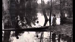 Golden Melody Boys - Way Down In Arkansas