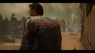 I Thought Nicolas Said The Name Of The Map