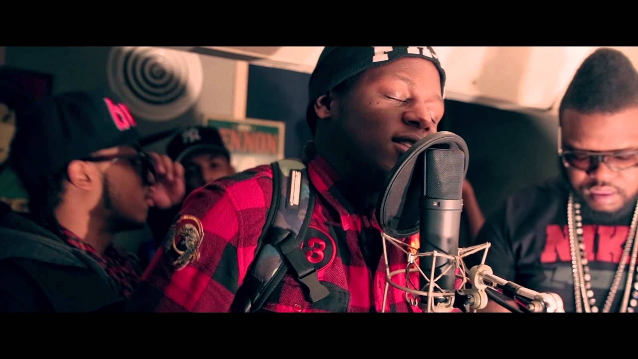 Watch Airplay Ent. Presents: "No Subtractions" (GLPA feat. EndaStory) on YouTube Watch Airplay Ent. Presents: "No Subtractions" (GLPA feat. EndaStory) on YouTube