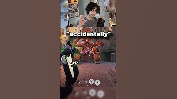 Deadlock’s Magician Problem..