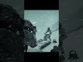 Ghost Recon Breakpoint 4K