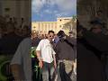 عجله تدور وتجر فلوس لايف في جامعه القاهره
