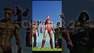 #fortnite #gaming #fortniteclips #music #chapter4 #edit