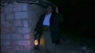 Xelo U Celo Keca Moxtari3