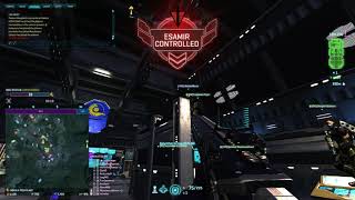 Planetside 2 2020 03 30   WuHC/THVA stats padding