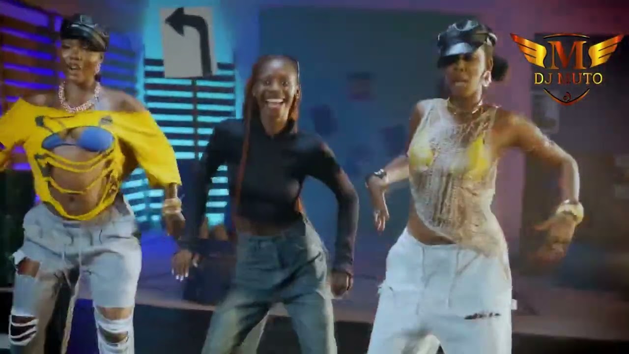 15 MINUTES OF UGANDAN MIX MODE 2025 BY DEEJAY MUTO PRO THE POISON 