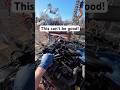 What does this sound like to you?!! #mobile #mechanic #diy #fyp #fypage #help