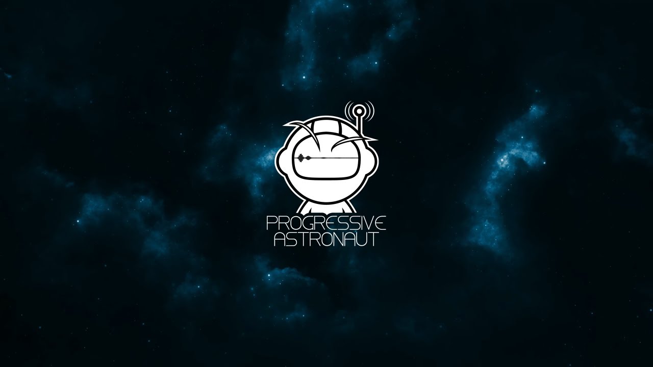 Telex - Moskow Diskow (Pôngo Re-touch) [PAF106] // Free Download