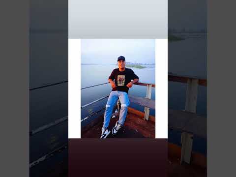 يالي بتشتم في الحالات عصام صاصا