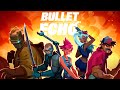 ЭХО УСПЕХА ► Bullet Echo