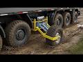 25 Truck Inventions That Are On Another Level