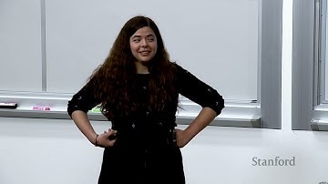 Stanford CS224N NLP with Deep Learning | 2023 | Lecture 14 - Insights between NLP and Linguistics