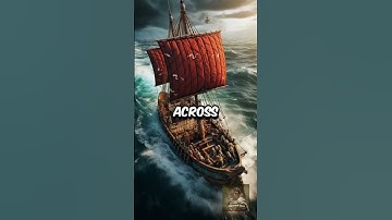 Unraveling the Mystery of The Vikings & The Sun Stone