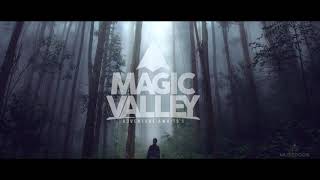 Magic Valley At Vattavada Off-Beat Destination Travel Destinations Crew Musepods 2021