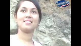 Dau dole || Unsado Group #gerunioncreator