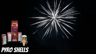 Pyro Shells