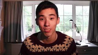 O-MUN Introduction