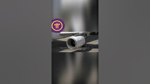 SHOCKINGLY: PI NETWORK MARKET CAP SURPASSES $128 BILLION| PI COIN PRICE PREDICTION | PI NETWORK NEWS