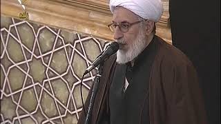 احکام شرعی   صله رحم