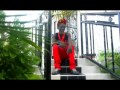 Imma K Ft Lil bavo _ nenda tu