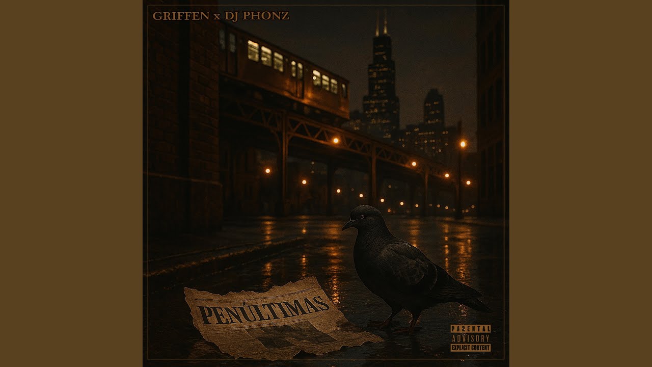 Watch MAUSOLEUM on YouTube Watch MAUSOLEUM on YouTube