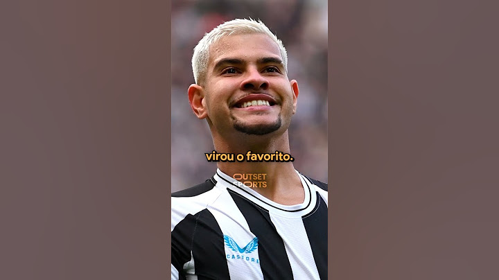 O NOVO MANCHESTER CITY