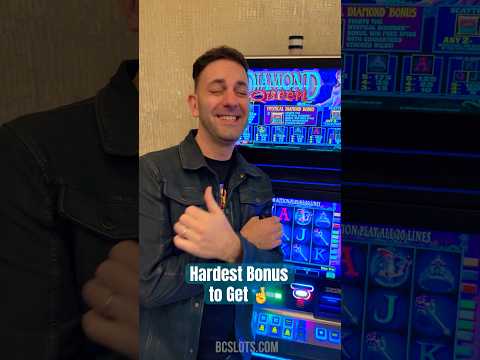 Trying to get a bonus on one of the hardest games ever 🤞