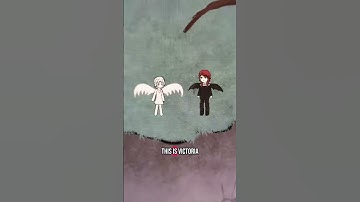 My games characters so far #gamedev #devlog #solodev #wip #indieartist