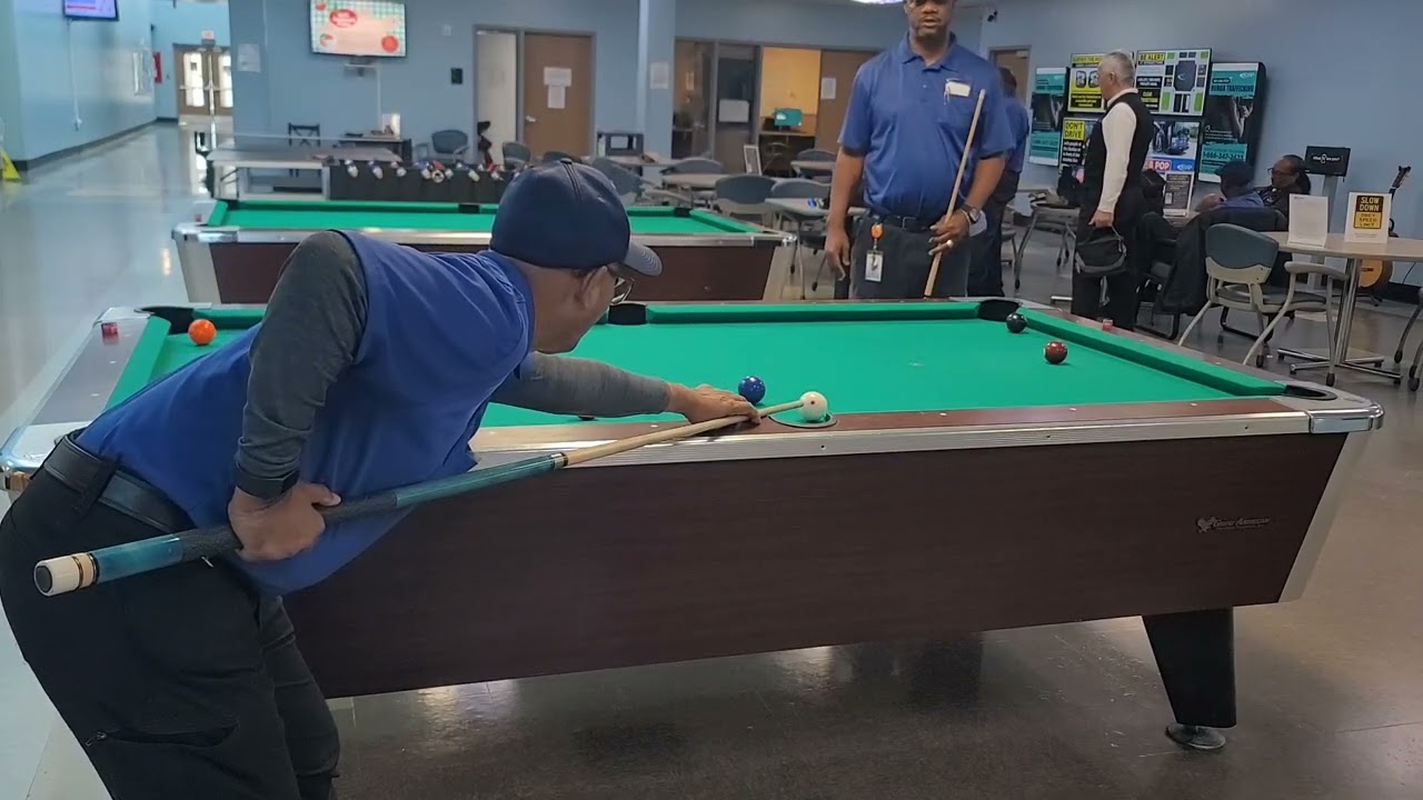 Haque vs Mike @mdhaque7050