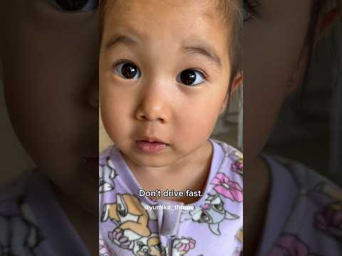 Put Your Buckle On Always Shorts Tiktok Toddlerlife Funnyshorts Momlife