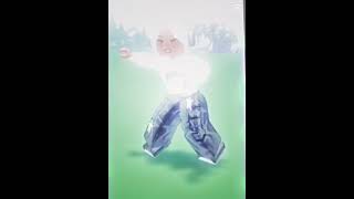 ℛℴ𝒸𝓀 𝓎ℴ𝓊𝓇 𝒷ℴ𝒹𝓎 #trending #fun #roblox #dancing