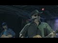 &quot;Biggest Dock On The Lake&quot; (Live @ Drankfest Nashville) - Uncle Drank