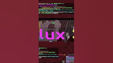 I got THIS DYE before Flame Dye   #minecraft #hypixel #hypixelskyblock #skyblock