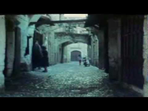 ΡΟΔΟΣ 1986 -