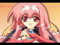 ふぃぎゅ メイト OP 逆 ふぃぎゅ メイト OP 逆