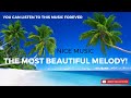 The most beautiful melody in the world! You can listen to this music forever! Nice music