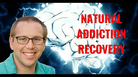Natural Addiction Recovery: The Two Most Important...