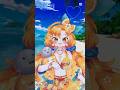【IRIAM】海開き2025の思い出 #shorts #IRIAM