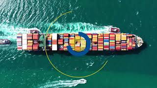 Curiosidades Ecucomer Tipos De Buques